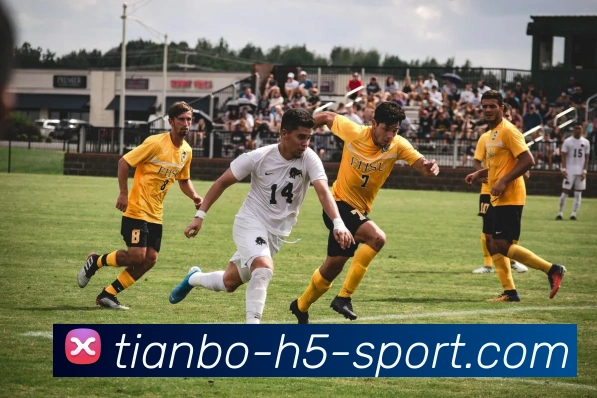 天博体育品牌故事