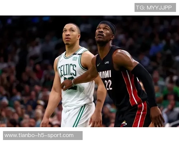 特纳半场表现低迷仅得5分3板1助2帽引发球迷热议