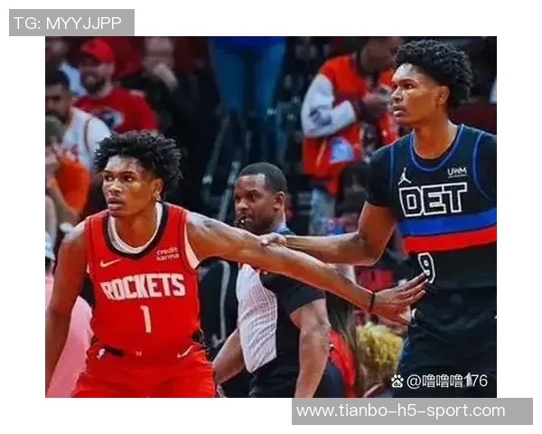 火箭队关键时刻缺乏支持KD交易后其他球员表现令人失望