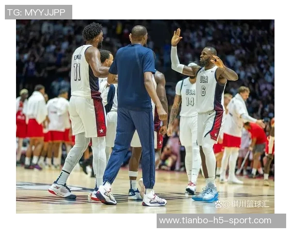 恩比德表现稳健17投7中贡献22分9篮板3助攻1抢断1盖帽助球队取得胜利