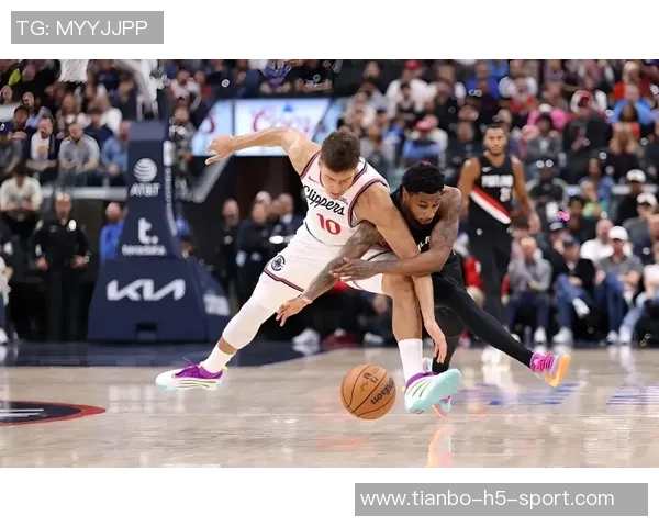 罚球差距明显骑士与开拓者对比阿夫迪亚表现引人关注