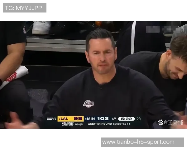 雷迪克透露揭幕战首发阵容剩余比赛将视情况而定