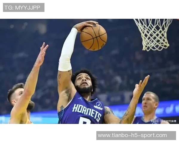 克尼佩尔强调连胜不应被视为整体未来球队将不断提升实力