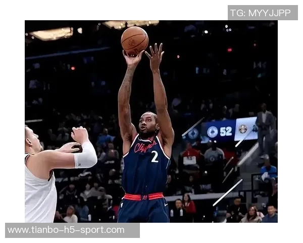 明天快船迎战掘金比尔因伤缺阵小卡继续缺席比赛