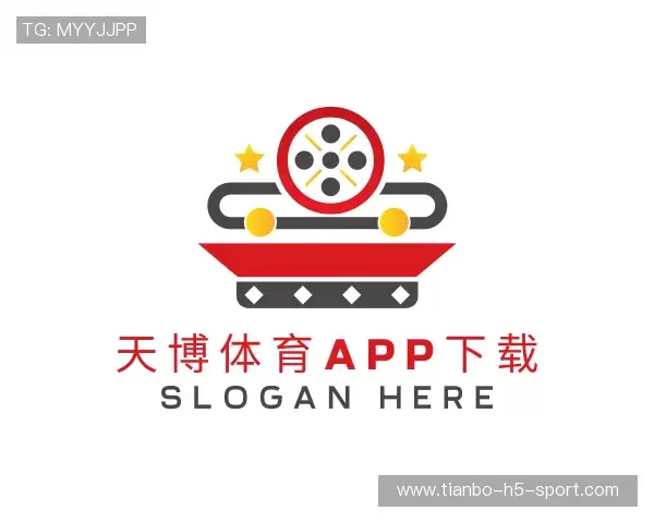 知道天博体育官方下载